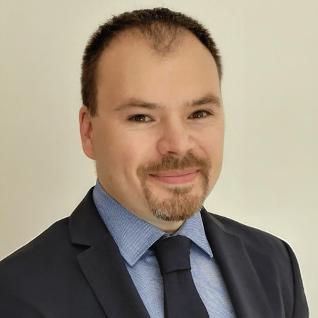 Guillaume Blanc